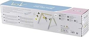 Jucarie bebelus VIGA 44085