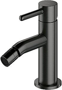 Baterie pentru bideu Omnires Y1220GR Graphite