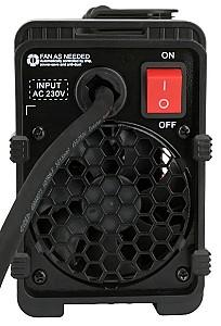 Aparat de sudat Yato ARCMATE 125E