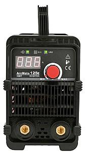 Aparat de sudat Yato ARCMATE 125E