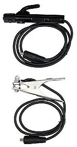 Aparat de sudat Yato ARCMATE 125E