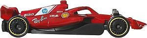 Set de jucarii Hot Wheels Formula 1 (JMM24)