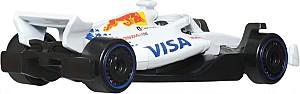 Set de jucarii Hot Wheels Formula 1 (JMM24)