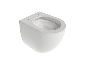 Vas WC Ravak X03121