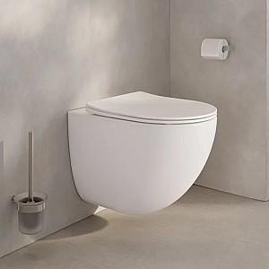 Vas WC Ravak X03121