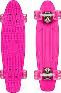 Skateboard Maximus MX5359