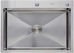 Chiuveta de bucatarie Frap FS7050