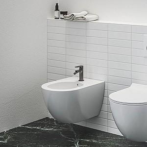 Baterie pentru bideu Ravak X070332