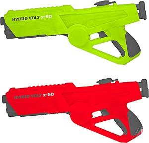 Arma jucarie Toi-Toys Hydro Volt X50 (62473Z)