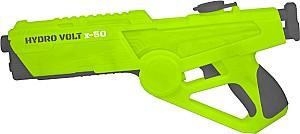 Arma jucarie Toi-Toys Hydro Volt X50 (62473Z)