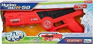Arma jucarie Toi-Toys Hydro Volt X50 (62473Z)