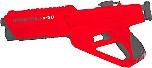 Arma jucarie Toi-Toys Hydro Volt X50 (62473Z)