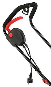 Masina de tuns iarba Yato YT852081