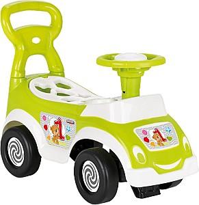 Tolocar Pilsan 07826/07828 Green