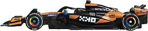 Masina jucarie Hot Wheels HRV11