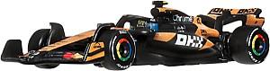 Masina jucarie Hot Wheels HRV11