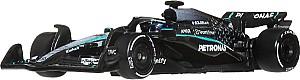 Masina jucarie Hot Wheels HRV11