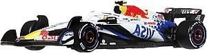Masina jucarie Hot Wheels HRV11