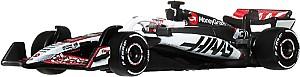 Masina jucarie Hot Wheels HRV11