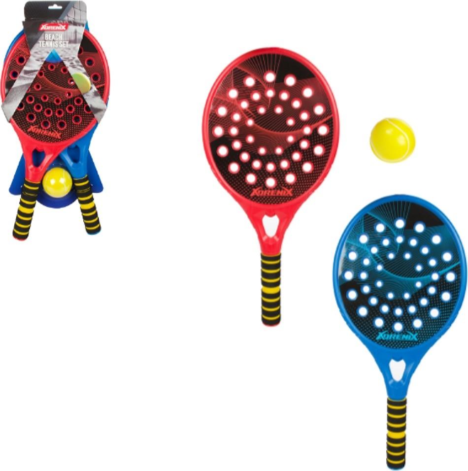 Set de jucarii Toi-Toys 42417A