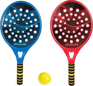 Set de jucarii Toi-Toys 42417A