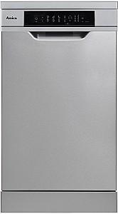 Masina de spalat vase Amica DFV41E6aISMG