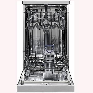 Masina de spalat vase Amica DFV41E6aISMG
