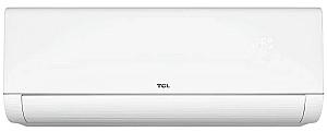 Aer conditionat TCL TAC-24CHSD/UG11V3AHB