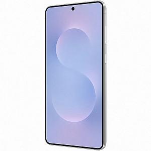Telefon mobil Samsung Galaxy S25 Edge 12/256GB Titanium Icyblue