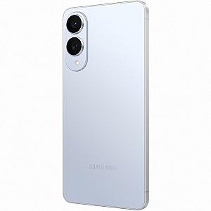 Telefon mobil Samsung Galaxy S25 Edge 12/256GB Titanium Icyblue