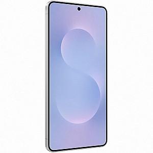 Telefon mobil Samsung Galaxy S25 Edge 12/256GB Titanium Icyblue