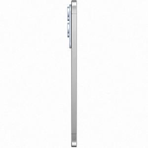 Telefon mobil Samsung Galaxy S25 Edge 12/256GB Titanium Icyblue
