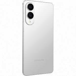 Telefon mobil Samsung Galaxy S25 Edge 12/256GB Titanium Silver