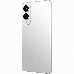 Telefon mobil Samsung Galaxy S25 Edge 12/256GB Titanium Silver