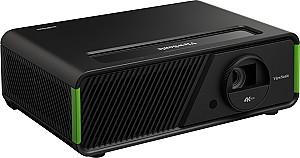 Videoproiector VIEWSONIC X1-4K Pro