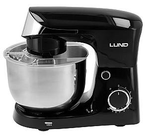 Robot de bucatarie Lund LUN67812