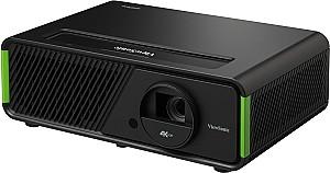 Videoproiector VIEWSONIC X1-4K Pro