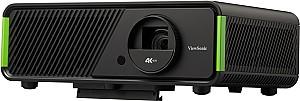 Videoproiector VIEWSONIC X1-4K Pro