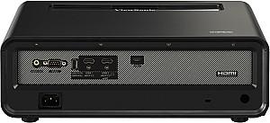 Videoproiector VIEWSONIC X1-4K Pro