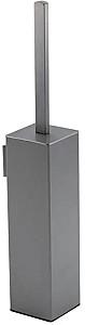 Perie de WC Gappo G904-9 GRAFIT