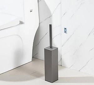 Perie de WC Gappo G904-9 GRAFIT