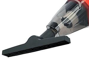 Aspirator de masina Yato YT85682