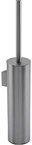 Perie de WC Gappo G903-9 GRAFIT