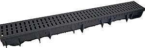 Rigola de dus Hydro-S ECO NOR 130x85x1000