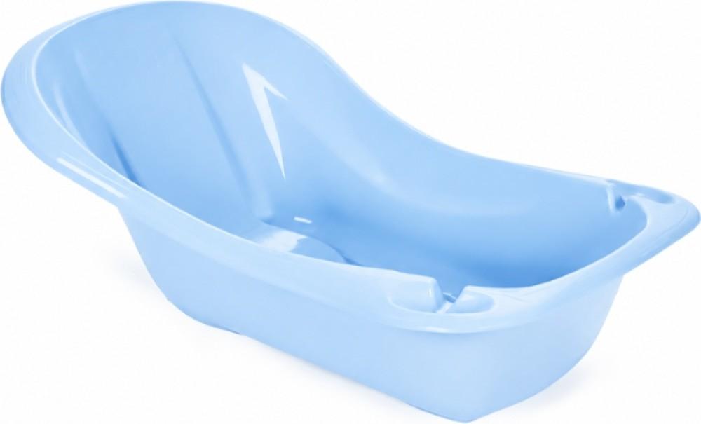 Cadă de baie Pilsan Jumbo Baby 07529 Blue