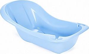 Cadă de baie Pilsan Jumbo Baby 07529 Blue