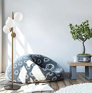Lampadar Trendy Faze-NT-115