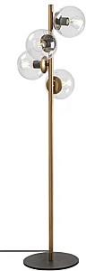 Lampadar Trendy Faze-NT-116