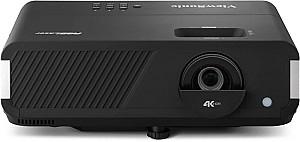 Videoproiector VIEWSONIC LX720-4KRGB