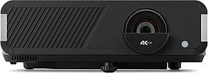 Videoproiector VIEWSONIC LX720-4KRGB